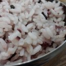 성별식당 이미지