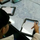 소호분교초등학교 이미지