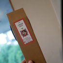 양평 두물머리식당 아기랑 가기 좋았던 대디스바베큐 프렌즈세트 후기