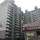 소답동149 이미지