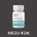 아르고 | 아르고나 위고비 내돈내산 후기부터 부작용, 복용법까지 총정리