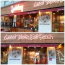 BBQ 역삼스타점 이미지