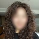 천일약품 | 부산 히피펌 1타 천일미용실 히피펌 동네미용실 무조건 가세요!