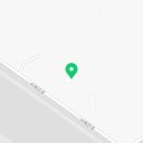 씨유 제주점 이미지