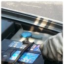 부경할인마트 이미지