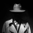 부부행정사사무소 이미지