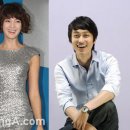 배호근 카카오 검색결과