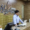 빵미소