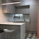 방배홈스텔 이미지