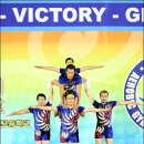 에어로빅 이미지