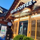 수원시 팔달구 화서문로75번길 이미지