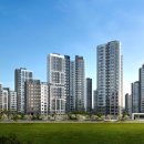 옥정 생태숲공원 이미지