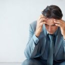 경희해바라기한의원 이미지