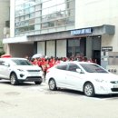 리무진노래클럽 - 아산시 온화로11번길 5-3 | 리무진노래클럽