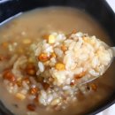 청산명가 이미지