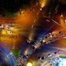 동일교차로 4 이미지