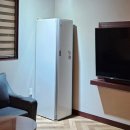 라온무인텔호텔 이미지