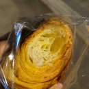 노세노세PC 이미지