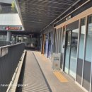 태오름한의원 이미지