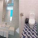 호텔여기어때 강릉경포점 이미지