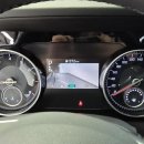 둥그재산길 이미지