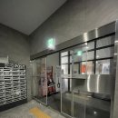 필라테스 | 대구 중구 필라테스 / 동성로필라테스 추천 / 1:1 맞춤 피티 받아본 솔직후기 [키튼필라테스]