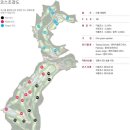사천추어탕