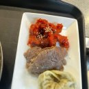 정성당