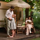 선인펜션 이미지