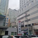 수원시민회관 | 수원 해장국 맛집 유치회관 방문 후기 | 해장국의 끝판왕
