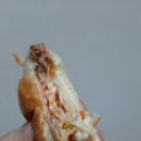 빵굼터하우스