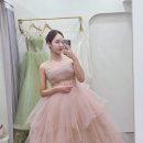 라벨르 | (드레스투어) 라벨르엘린 &amp; S브라이드 드레스 투어 , 라벨르엘린 당일계약 후기
