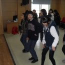 전주인후초등학교 이미지