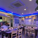 넓은바다집 이미지