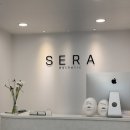 울산 프리미엄에스테틱 세라에스테틱 관리 후기