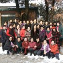 답십리2동주민센터 이미지