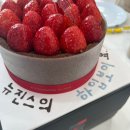 21스튜디오 이미지