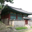 성균관 이미지