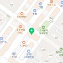기운센수학학원