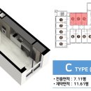 대구스타비앤비 이미지