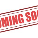 잘보는한의원 이미지