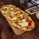 교동김밥 울산1호점 이미지