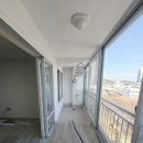 호산빌라 이미지