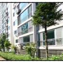 삼부아파트 상가 이미지