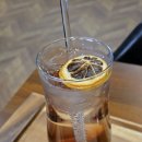 제비찻집 네이버블로그