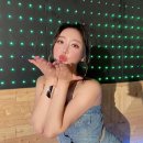 민영