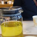 새마을알뜰매장혼디모앙영농조합법인 | 제주도여행...한라산아래첫마을 영농조합법인..메밀맛집, 곰탕맛집 방문후기입니다^^