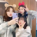 승미포차 이미지
