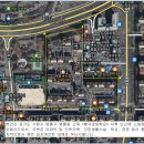 수원-1220 이미지