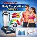 와부건강생활지원센터 이미지